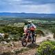 Si conclude con successo la 24esima edizione del Sardegna Legend Rally