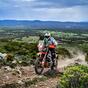 Si conclude con successo la 24esima edizione del Sardegna Legend Rally