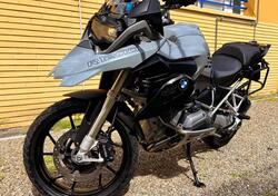 Bmw R 1200 GS (2017 - 18) usata
