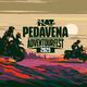 HAT Pedavena Adventourfest 2025: passione Adventouring