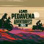 HAT Pedavena Adventourfest 2025: passione Adventouring