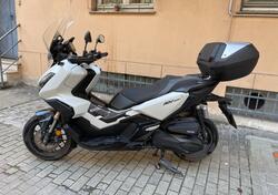 Honda ADV 350 (2022 - 24) usata