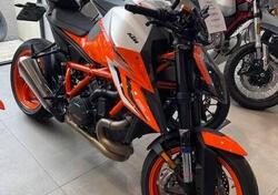 KTM 1290 Super Duke R EVO (2022 - 23) usata