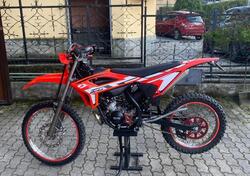 Betamotor RR 50 Enduro (2021 - 25) usata