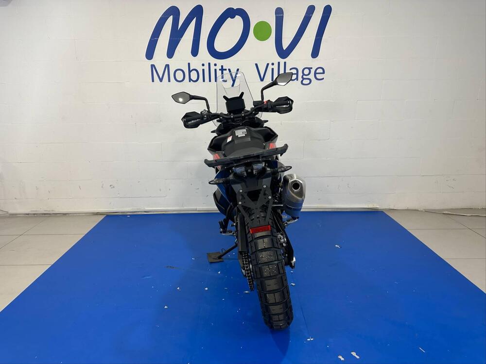 KTM 790 Adventure (2023 - 24) (3)