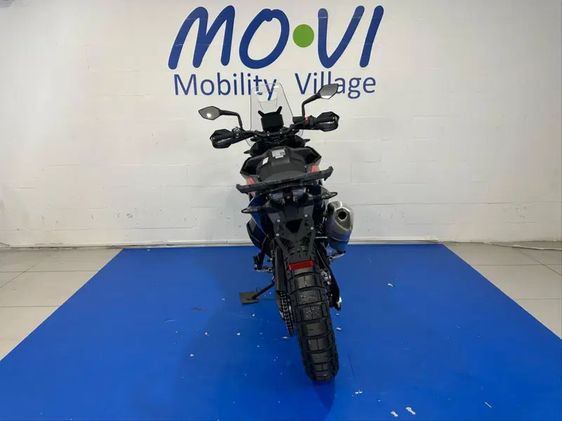 KTM 790 Adventure (2023 - 24) (3)
