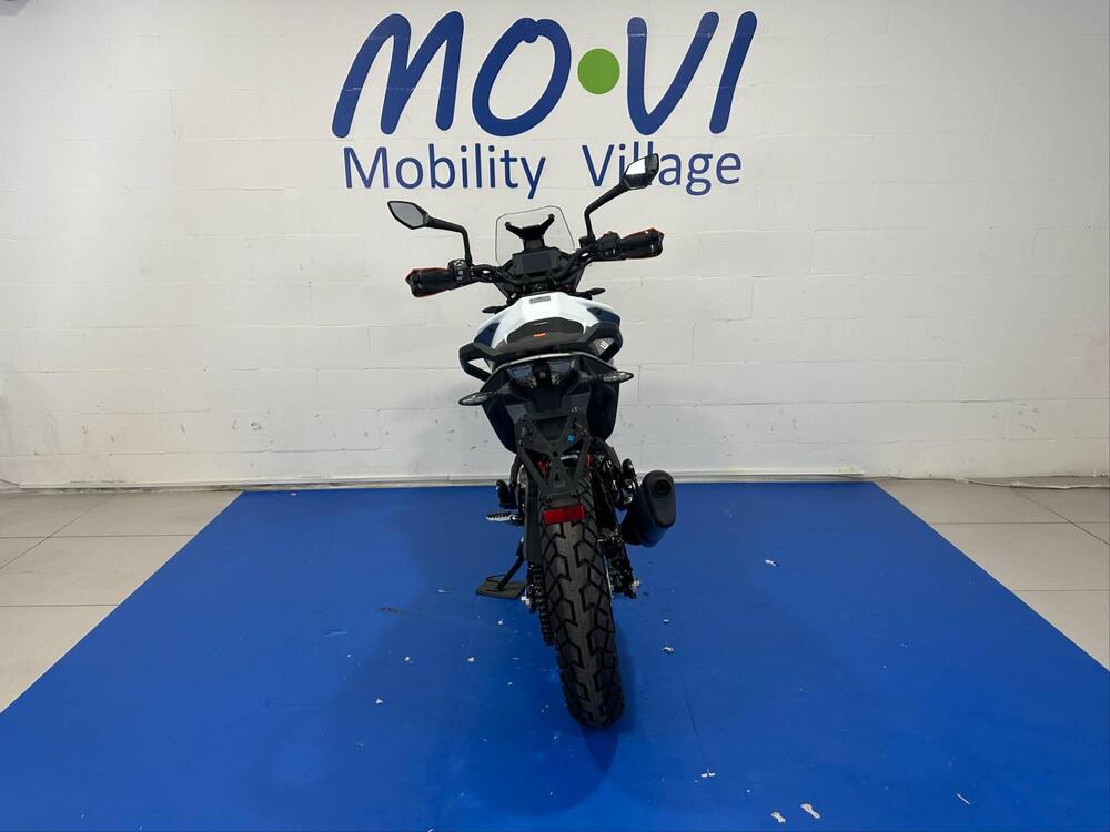 KTM 390 Adventure (2022 - 24) (3)