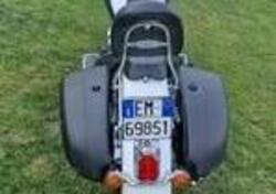 Harley-Davidson 1450 Deuce (2001 - 05) - FXSTDI usata