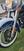 Harley-Davidson 1450 Deuce (2001 - 05) - FXSTDI (6)