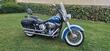 Harley-Davidson 1450 Deuce (2001 - 05) - FXSTDI (7)