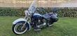 Harley-Davidson 1450 Deuce (2001 - 05) - FXSTDI (8)