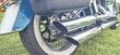 Harley-Davidson 1450 Deuce (2001 - 05) - FXSTDI (9)