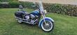 Harley-Davidson 1450 Deuce (2001 - 05) - FXSTDI (10)