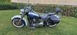 Harley-Davidson 1450 Deuce (2001 - 05) - FXSTDI (11)