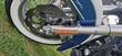 Harley-Davidson 1450 Deuce (2001 - 05) - FXSTDI (12)
