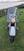 Harley-Davidson 1450 Deuce (2001 - 05) - FXSTDI (13)