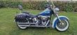 Harley-Davidson 1450 Deuce (2001 - 05) - FXSTDI (14)