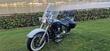 Harley-Davidson 1450 Deuce (2001 - 05) - FXSTDI (15)