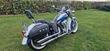 Harley-Davidson 1450 Deuce (2001 - 05) - FXSTDI (16)