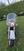 Harley-Davidson 1450 Deuce (2001 - 05) - FXSTDI (17)