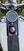 Harley-Davidson 1450 Deuce (2001 - 05) - FXSTDI (20)