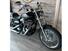 Harley-Davidson 1584 Super Glide Custom (2008 - 13) - FXDC (8)