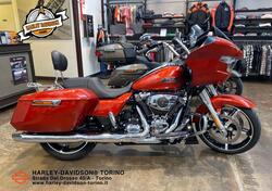 Harley-Davidson Road Glide (2024 - 25) usata