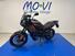 Moto Morini X-Cape 700 Alloy Wheels (2025) (6)