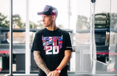 MotoGP 2025. GP di Francia. Fabio Quartararo: "Il nuovo motore avr&agrave; una maggiore velocit&agrave; di punta. Alex Marquez? Uno dei favoriti al titolo" 