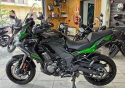 Kawasaki Versys 1000 SE (2021 - 24) usata