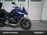 Triumph Tiger Sport 660 (2022 - 24) (8)