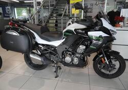 Kawasaki Versys 1000 (2019 - 20) usata