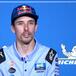 MotoGP 2025. GP di Francia. Alex Marquez: La 1ª vittoria? Non cambia niente. GP24? Può essere guidata con ogni stile