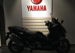 Yamaha T-Max 530 DX (2017 - 19) usata