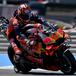 MotoGP 2025. GP di Francia. Maverick Vinales: Siamo ancora in un processo di comprensione della moto