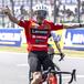 MotoGP 2025. GP di Francia. Marc Marquez ha già vinto una gara: A Jerez errore mio. Pecco Bagnaia? Solido, costantemente sul podio