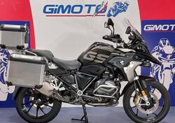Bmw R 1250 GS (2019 - 20) usata