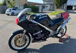 Honda VFR 750 F (1986 - 87) usata