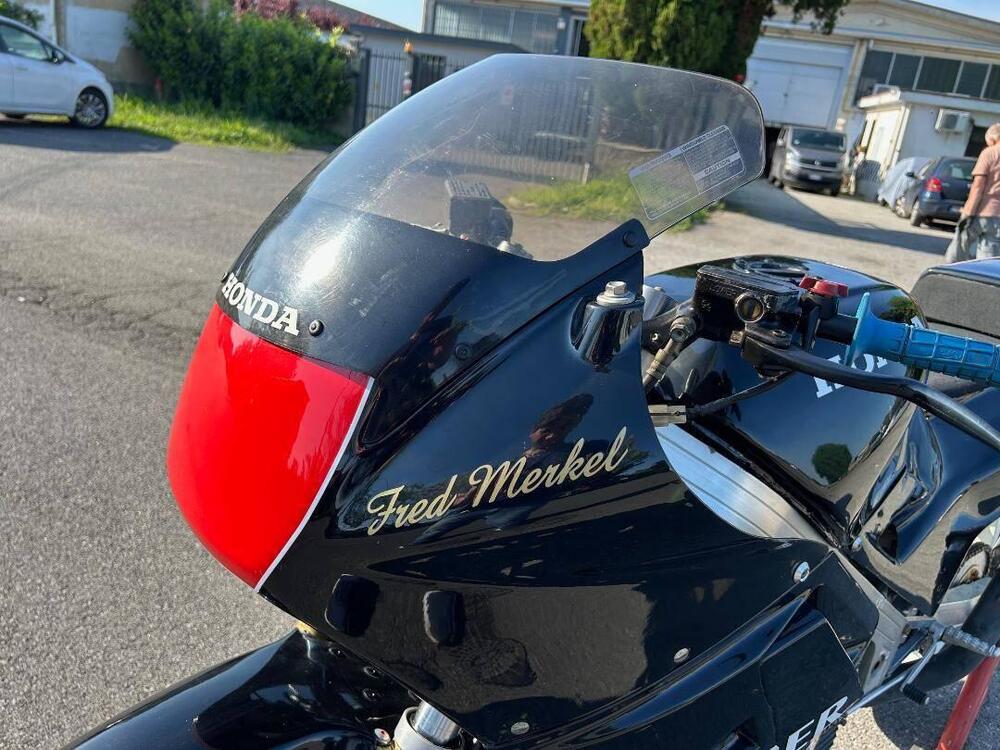 Honda VFR 750 F (1986 - 87) (3)