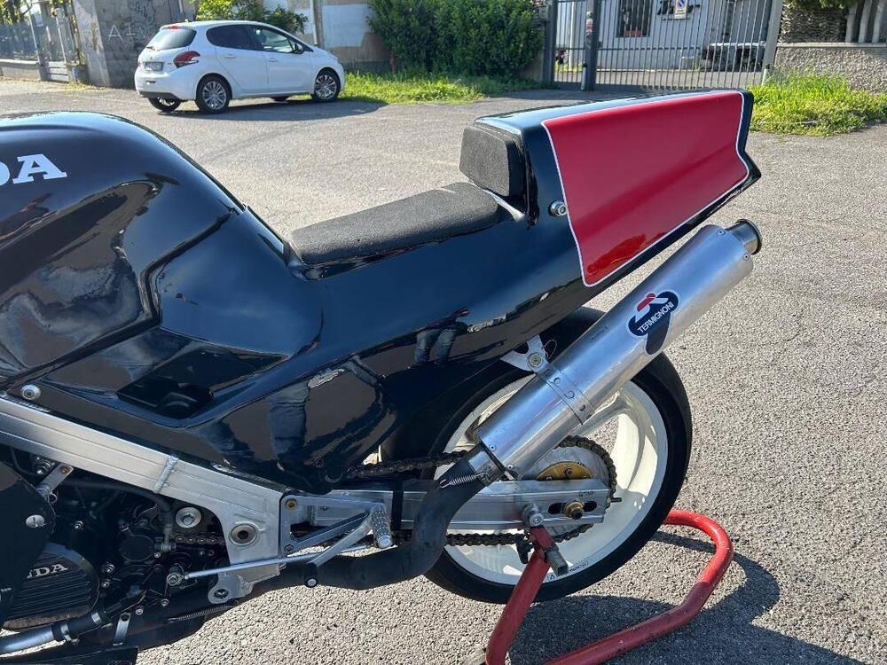 Honda VFR 750 F (1986 - 87) (4)