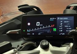 Bmw R 1250 RT (2021 - 25) usata