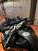 Bmw R 1250 RT (2021 - 25) (6)