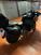 Bmw R 1250 RT (2021 - 25) (7)