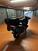 Bmw R 1250 RT (2021 - 25) (8)
