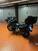 Bmw R 1250 RT (2021 - 25) (9)
