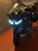 Bmw R 1250 RT (2021 - 25) (10)