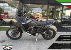 Yamaha Ténéré 700 World Raid (2022 - 25) usata