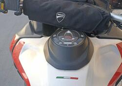Ducati Multistrada V4 Rally (2023 - 25) usata