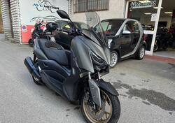 Yamaha X-Max 300 Tech Max (2021 - 24) usata