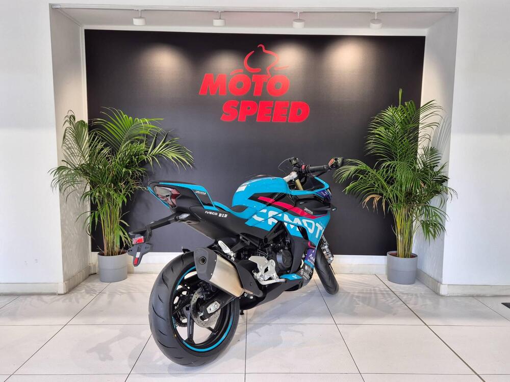 CFMOTO 450SR World Champions Replica (2025) (3)